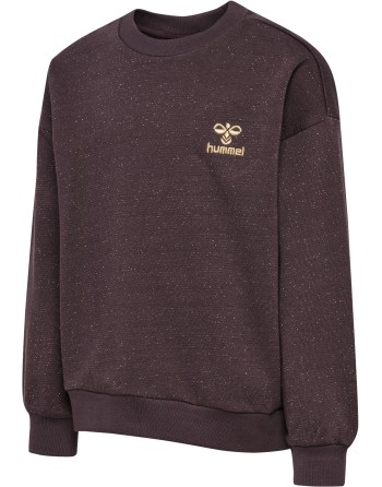 hmlCAROLA SWEATSHIRT