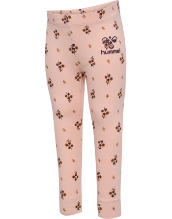 hmlBIRKA TIGHTS