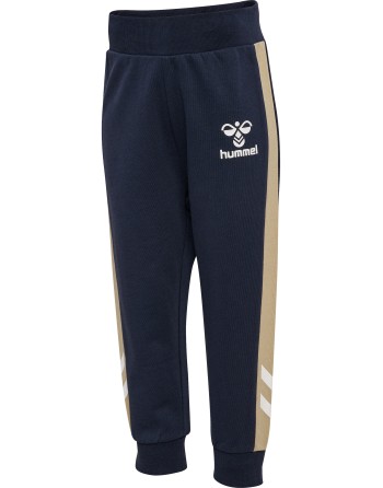 hmlHASSAN PANTS