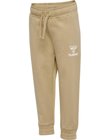 hmlMANSE PANTS