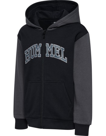 hmlALVIN HOODIE