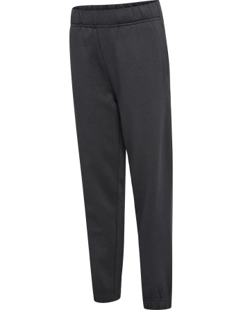 hmlALVIN PANTS