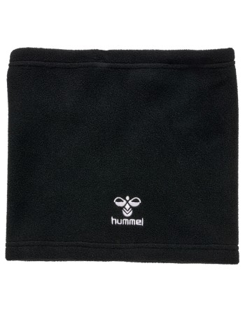 hmlFLEECE NECK TUBE