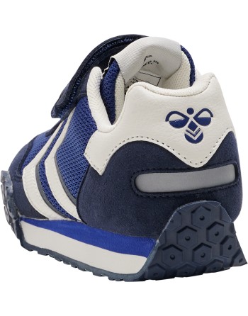 REFLEX FTR JR
