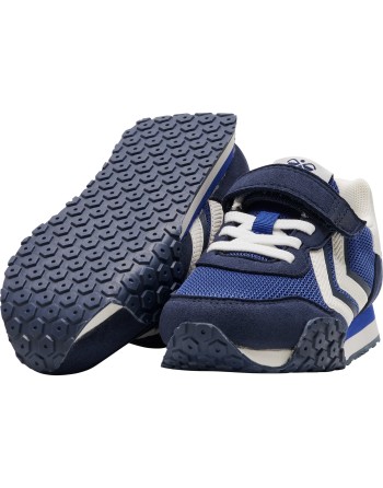 REFLEX FTR JR