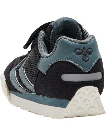 REFLEX FTR JR