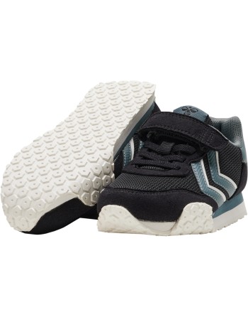REFLEX FTR JR