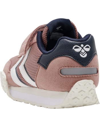 REFLEX FTR JR
