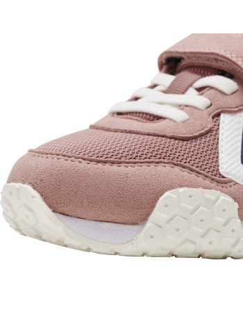 REFLEX FTR JR