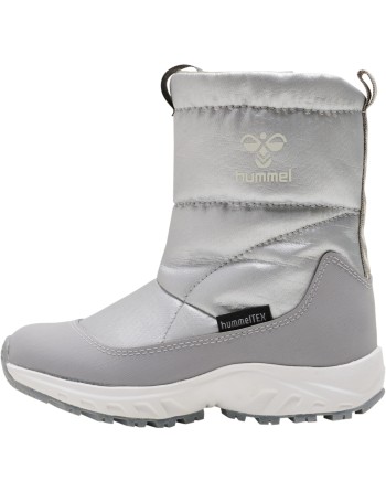 ROOT PUFFER RECYCLED TEX INFANT