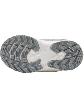 ROOT PUFFER RECYCLED TEX INFANT