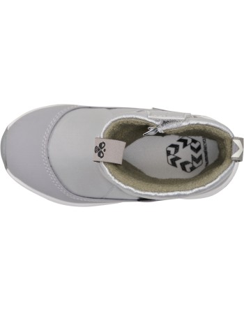 ROOT PUFFER RECYCLED TEX INFANT