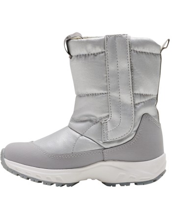 ROOT PUFFER RECYCLED TEX INFANT