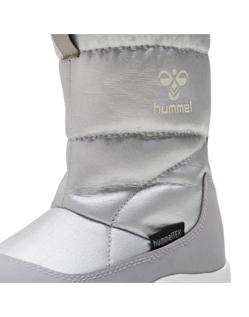 ROOT PUFFER RECYCLED TEX INFANT