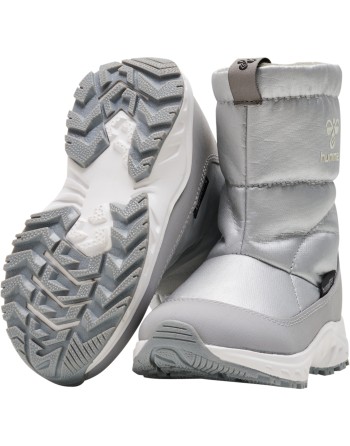 ROOT PUFFER RECYCLED TEX INFANT