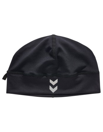 hmlPERFORMANCE BEANIE