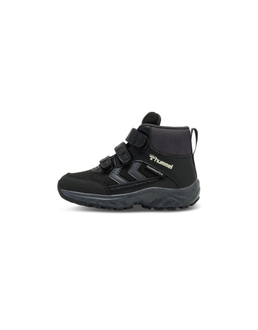 ROOT TEX INFANT ROOT TEX INFANT