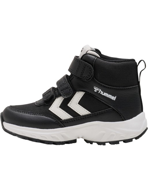ROOT TEX INFANT ROOT TEX INFANT