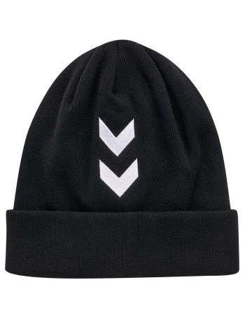 hmlPRO HAT