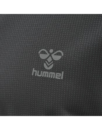 hmlPRO GRID GAME JERSEY L/S