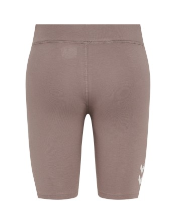 hmlTE MAJA 2-PACK MW C TIGHT SHORTS