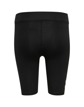 hmlTE MAJA 2-PACK MW C TIGHT SHORTS