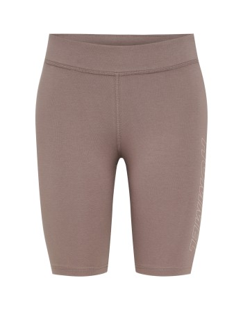 hmlTE MAJA 2-PACK MW C TIGHT SHORTS