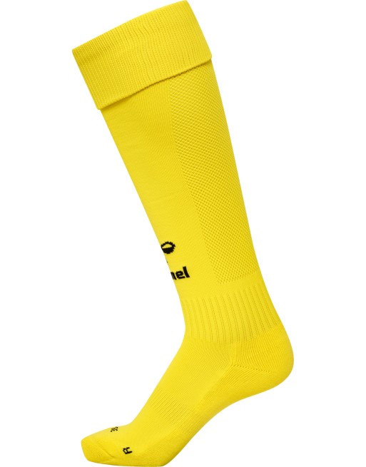 hmlESSENTIAL FOOTBALL SOCKS hmlESSENTIAL FOOTBALL SOCKS