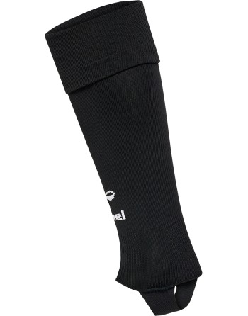 hmlESSENTIAL FOOTBALL STIRRUP