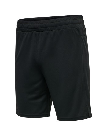 hmlTE TOPAZ 2-PACK SHORTS SET