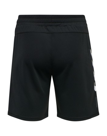 hmlTE TOPAZ 2-PACK SHORTS SET