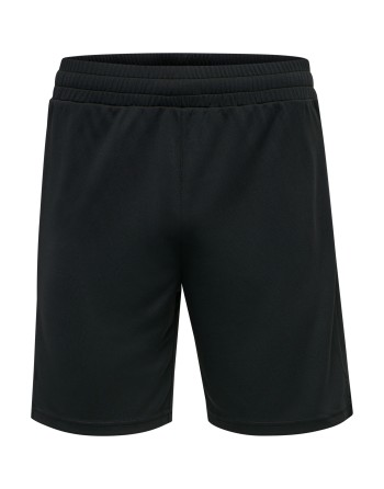 hmlTE TOPAZ 2-PACK SHORTS SET