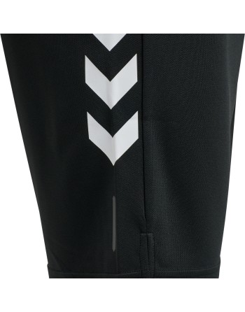 hmlTE TOPAZ 2-PACK SHORTS SET