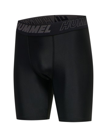 hmlTE TOPAZ 2-PACK SHORTS SET