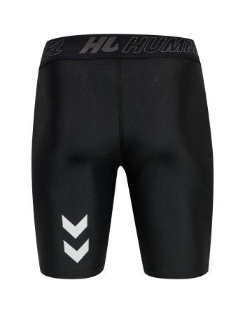hmlTE TOPAZ 2-PACK SHORTS SET