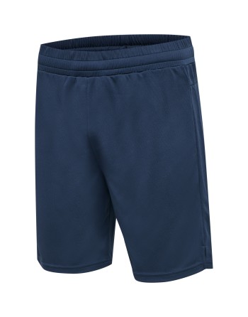 hmlTE TOPAZ 2-PACK SHORTS SET