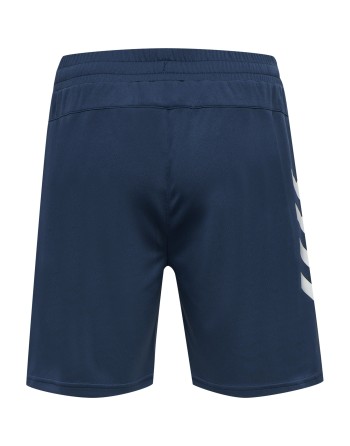 hmlTE TOPAZ 2-PACK SHORTS SET