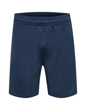hmlTE TOPAZ 2-PACK SHORTS SET