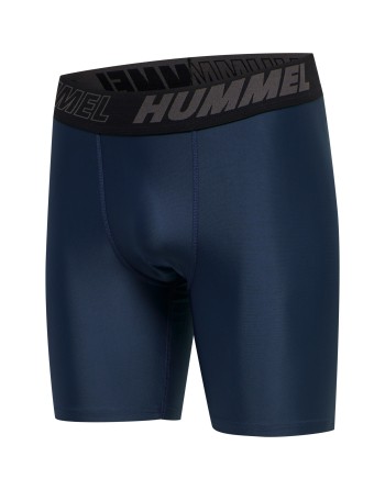 hmlTE TOPAZ 2-PACK SHORTS SET
