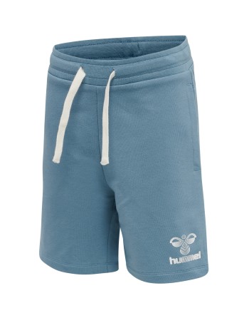hmlPROUD SHORTS