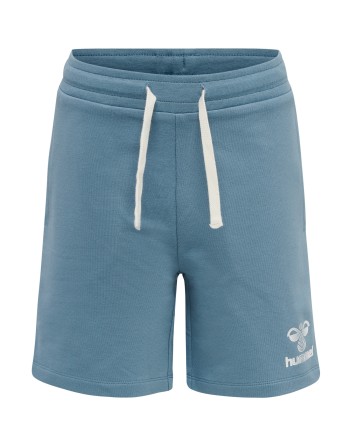 hmlPROUD SHORTS