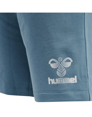 hmlPROUD SHORTS
