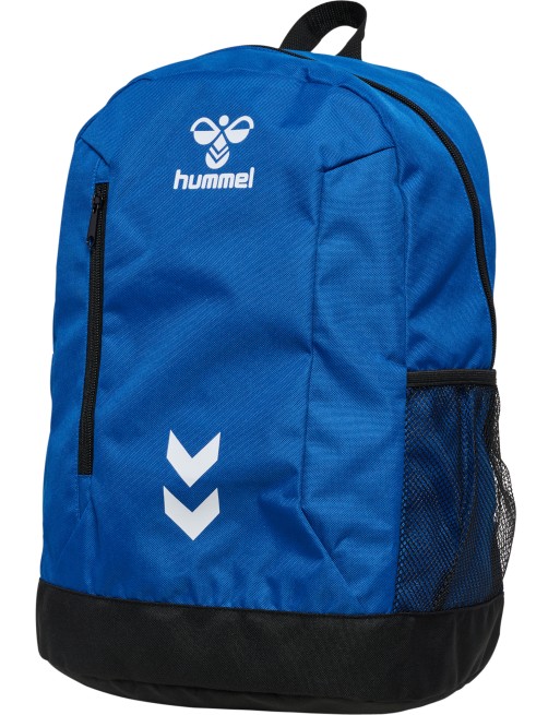 hmlCORE 2.0 BACK PACK hmlCORE 2.0 BACK PACK