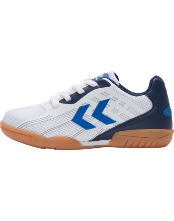 ROOT ELITE JR LC / Kinder- Indoorschuh