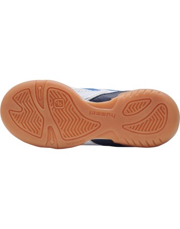 ROOT ELITE JR LC / Kinder- Indoorschuh