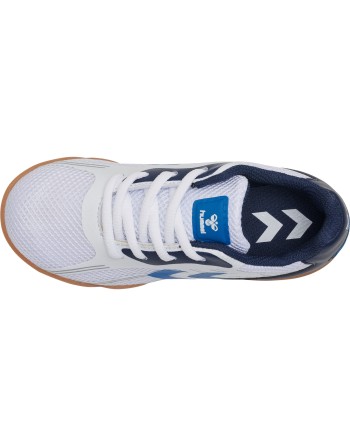 ROOT ELITE JR LC / Kinder- Indoorschuh