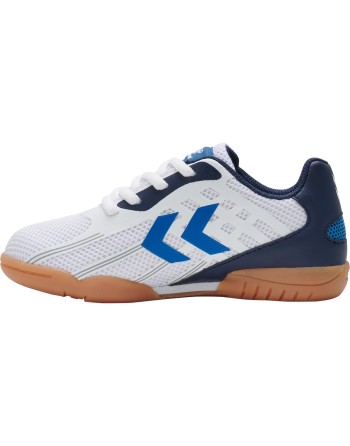 ROOT ELITE JR LC / Kinder- Indoorschuh