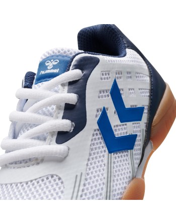 ROOT ELITE JR LC / Kinder- Indoorschuh