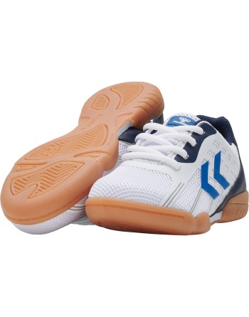 ROOT ELITE JR LC / Kinder- Indoorschuh