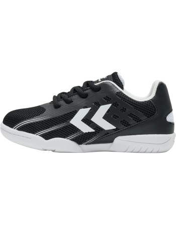 ROOT ELITE JR LC / Kinder- Indoorschuh